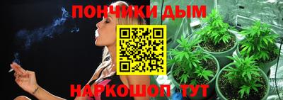 шишки Малоярославец