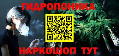 шишки Малоярославец